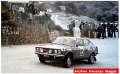 95 Fiat 128 Coupe' Maggio - Cicero (5)